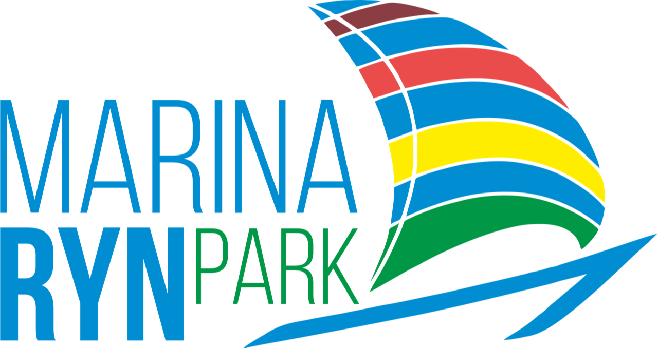 Osiedle Marina Ryn Park